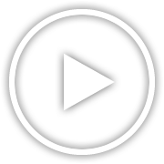 video-opener-play-button